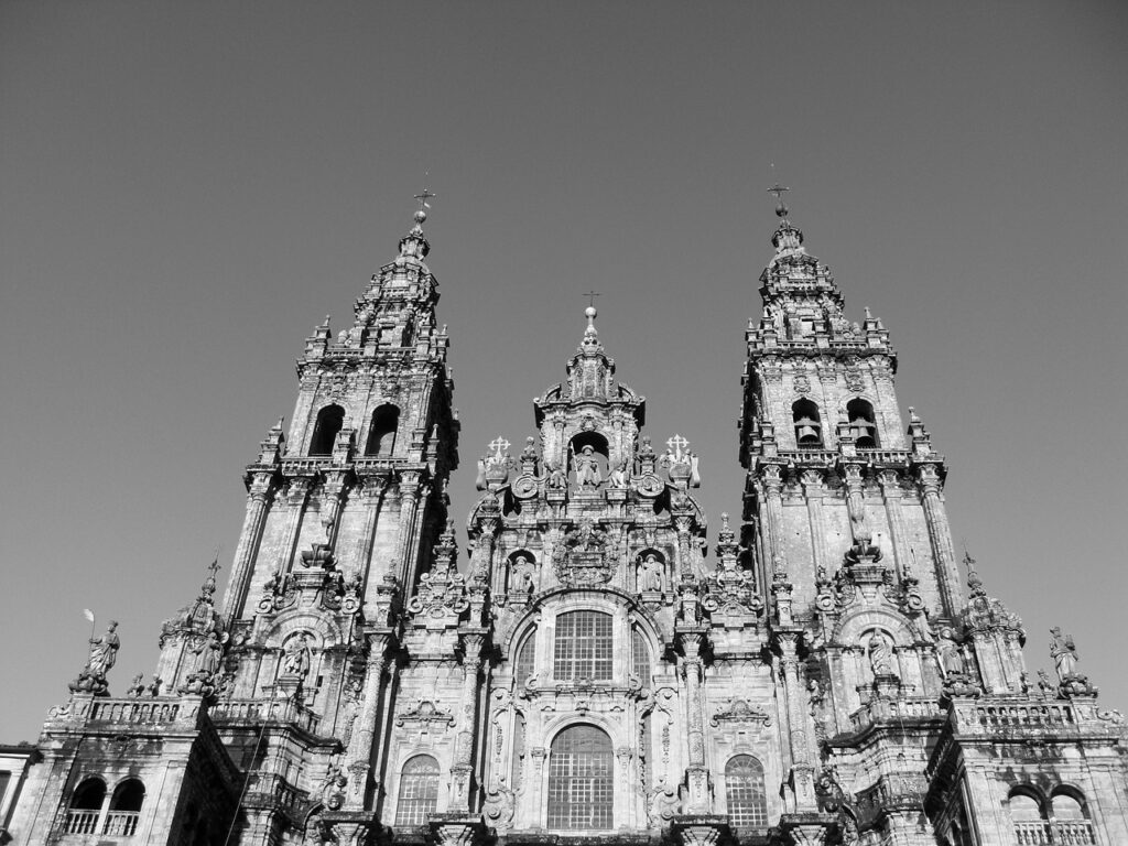 baroque, cathedral, santiago de compostela-629988.jpg