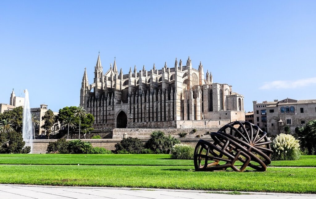 mallorca, balearic islands, cathedral-4809134.jpg