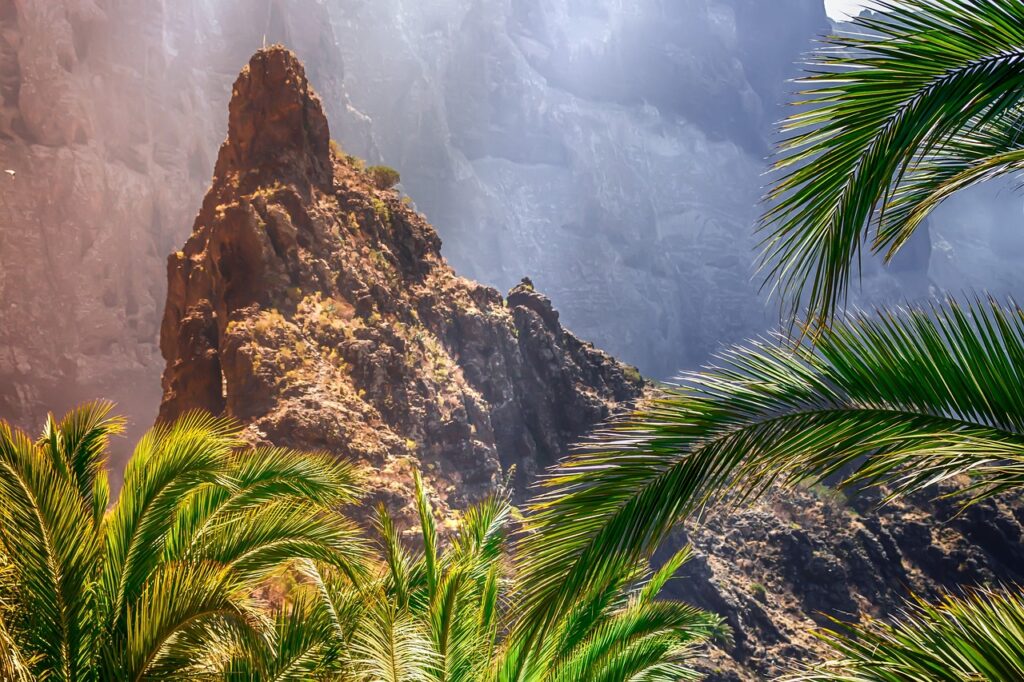 masca, tenerife, canary islands-4257261.jpg