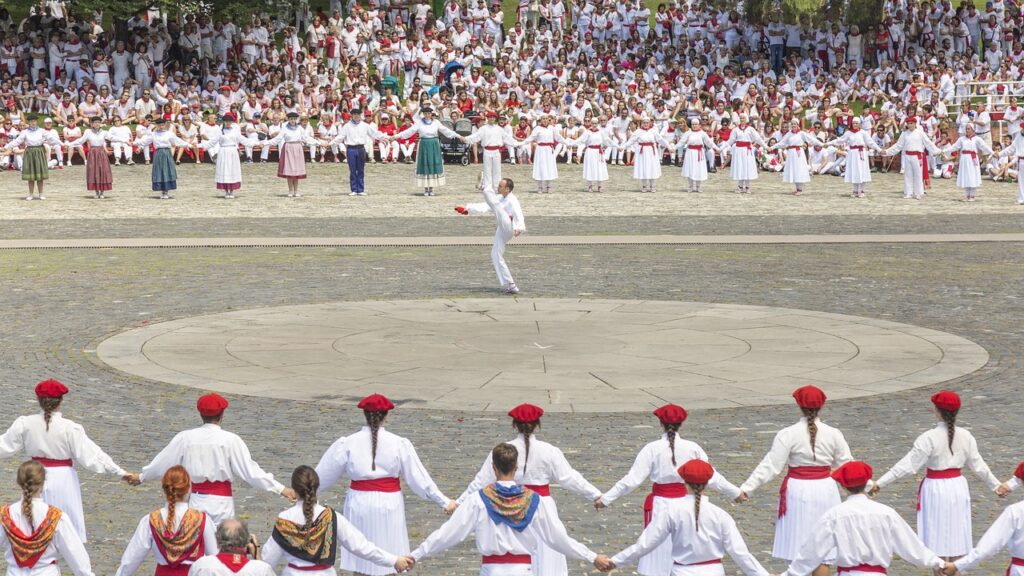 sanfermín, sanfermines, vivasanfermin-3587340.jpg