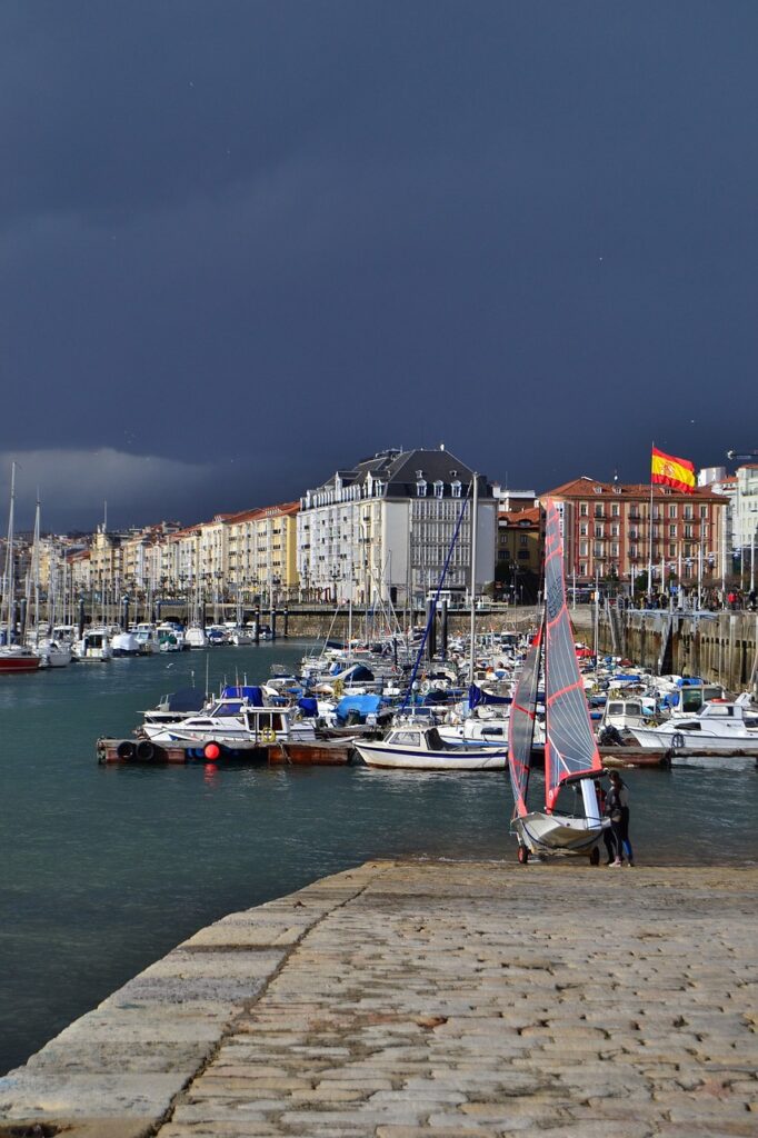 santander, cantabria, port-316620.jpg